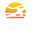 Ibiza Padel Travels